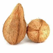 Coconut Pooja 1 LBS