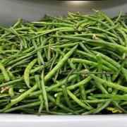 Desi Chori 1 LBS