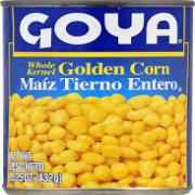 GOYA Golden Corn 15.25 OZ