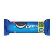 OREO COOKIES 2.4 OZ