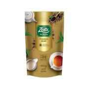 ZESTA PREMIUM BOPF CEYLON TEA 390 GM