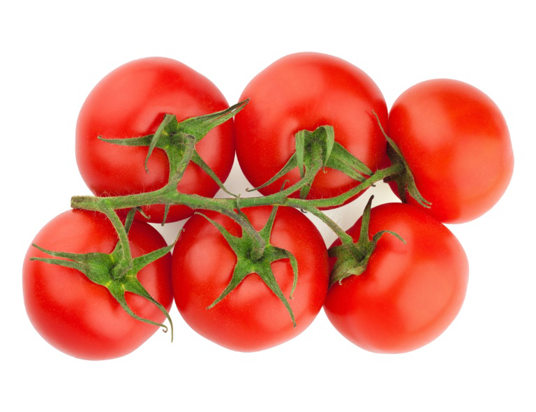STEM TOMATO 1 LBS