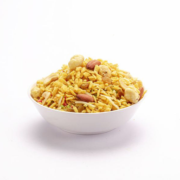 Swad Navrang Mix  320 GM