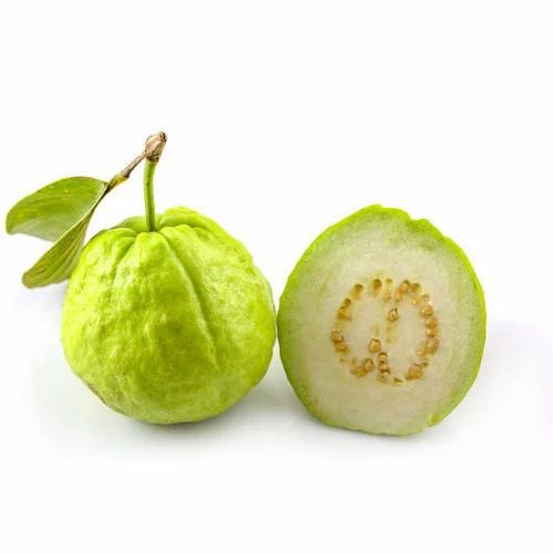 BABY GUAVA 1 LBS