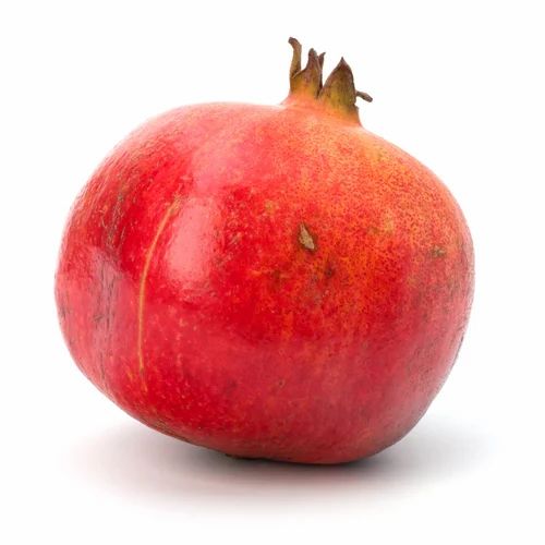 POMEGRANATE 1 LBS