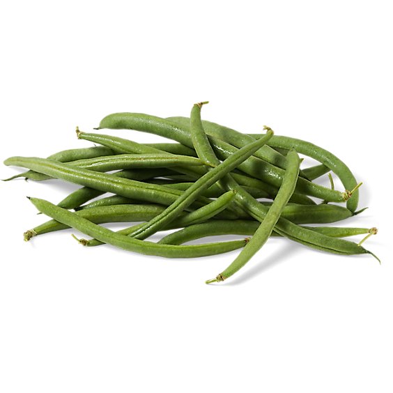 STRING BEANS 1 LBS