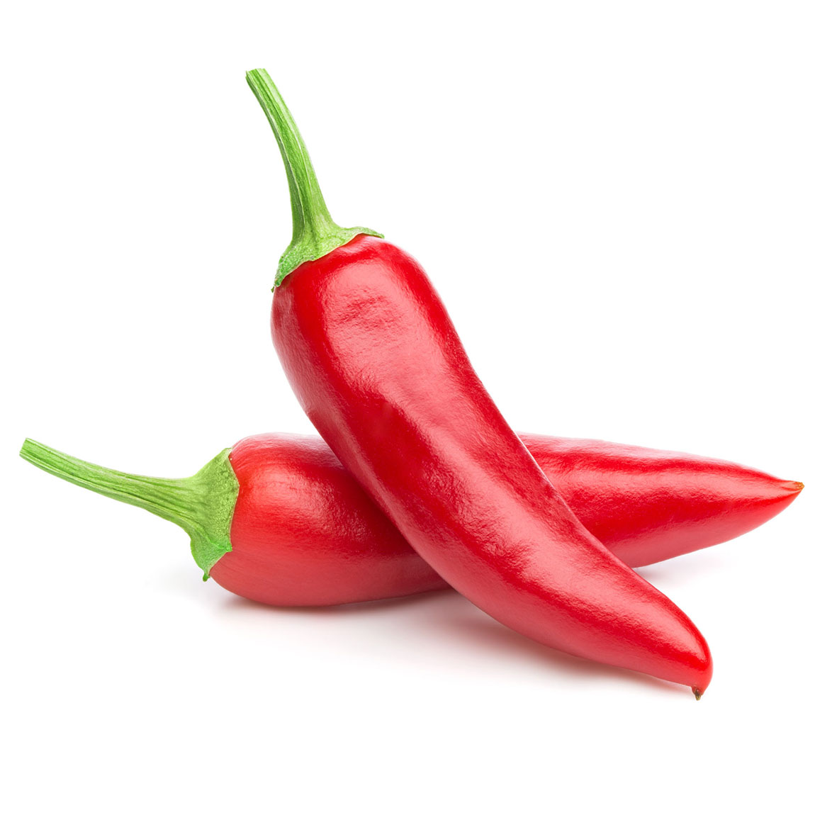 RED PEPPER 1 LBS