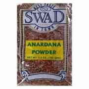 Swad Anardana Pow 100 GM
