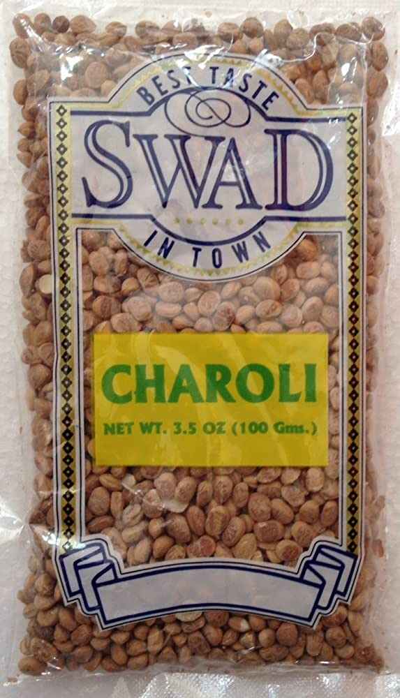 Swad Charoli 3.5 OZ
