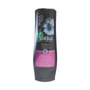 DABUR VATIKA BLACK SEED CONDITIONER 400 ML
