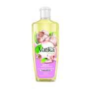 Dabur Vatika Garlic Hair Oil 300 ML