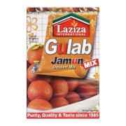 LAZIZA GULAB JAMUN MIX 85 GM