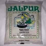 Jalpur Bajri Flour 2 LBS
