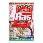 LAZIZA RAS MALAI 75 GM