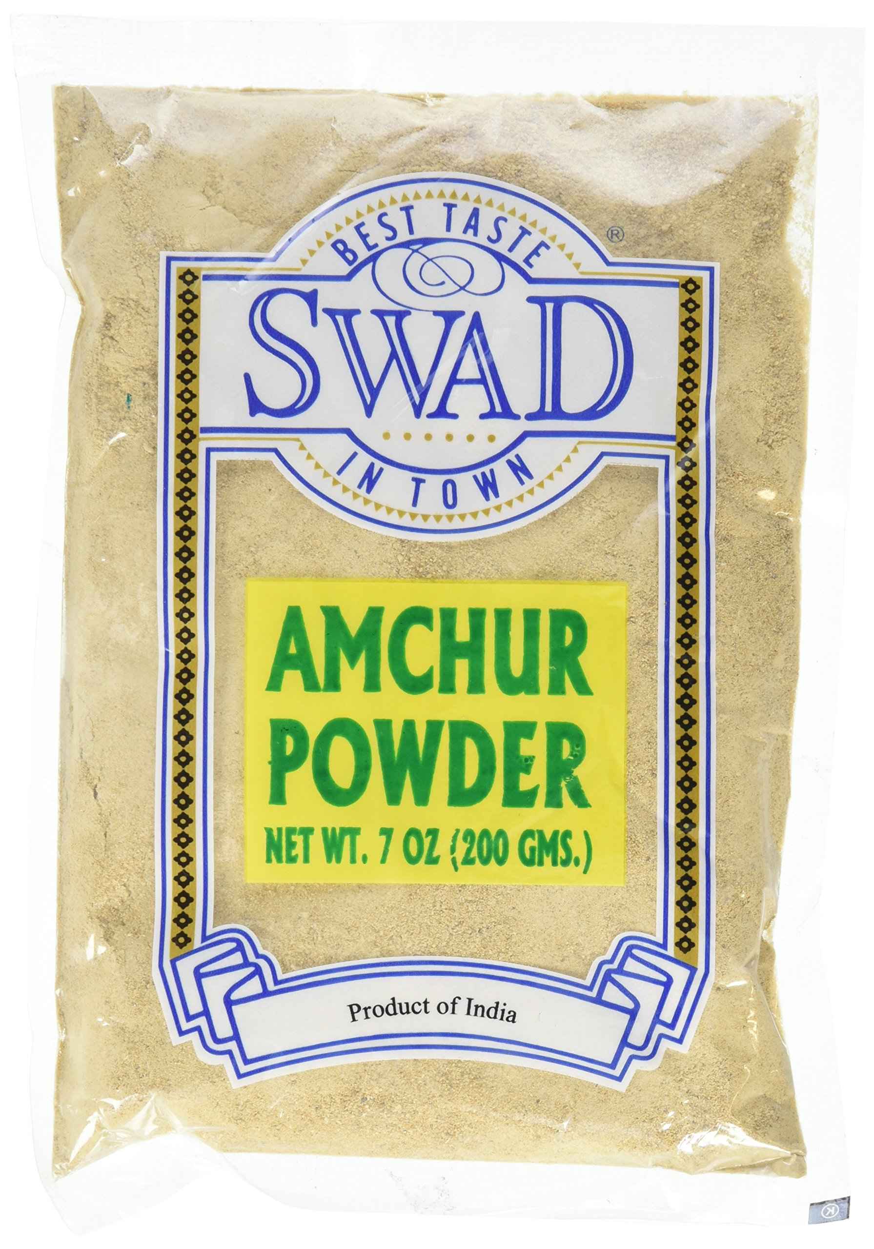 Swad Amchur Powder 7 OZ