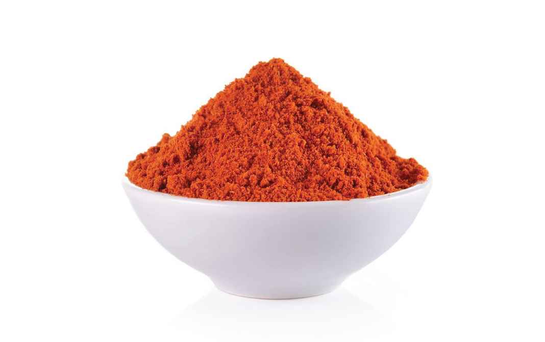 Swad Chilli Powder 800 GM