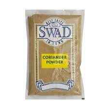 Swad Coriander Powder 14 OZ