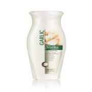 VATIKA GARLIC SHAMPO 400 ML