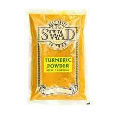Swad Turmeric Powder 7 OZ