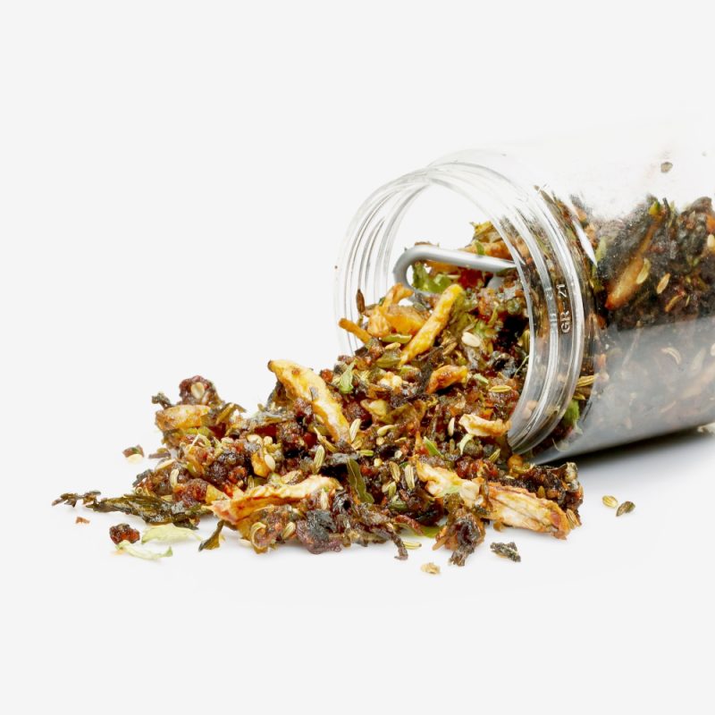 Swad Elachi Paan 7 OZ