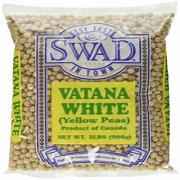 SWAD VATANA WHITE 2 LBS