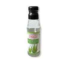 Swad Kewda Water 180 ML