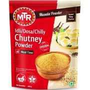 MTR CHUTNEY POWDER 7.5 OZ