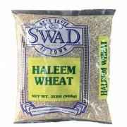 SWAD HALEEM WHEAT 908 GM
