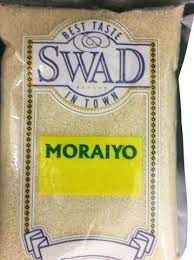 Swad Moraiyo 1.75 LBS