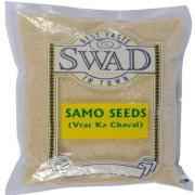 SWAD Samo Seeds 29 OZ