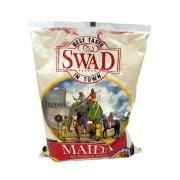 SWAD Maida 4 LBS