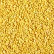 SWAD MOONG DAL 3.17 KG