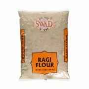 Swad Ragi Flour 56 OZ