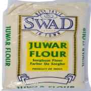 SWAD Juwar Flour 4 LBS
