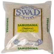 SWAD SABUDANA 4 LBS