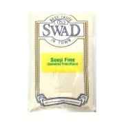 SWAD Sooji Fine 4 LBS