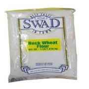 SWAD BUCK WHEAT FLOUR 1.81 KG