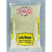 SWAD LADU BESAN 908 GM