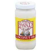SWAD COCONUT OIL 15 FLOZ