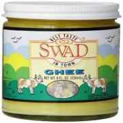SWAD GHEE 8 FLOZ