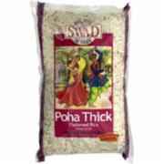 SWAD POHA THICK 4 LBS