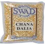 Swad Chana Dalia 400 GM