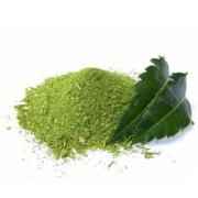 SWAD KADVA NEEM POWDER 85 GM