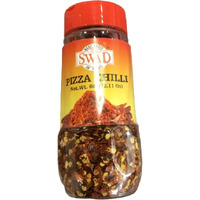 SWD PIZZA CHILLI 60 GM