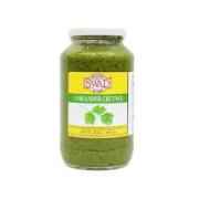 SWAD CORIANDER CHUTNEY 680 GM