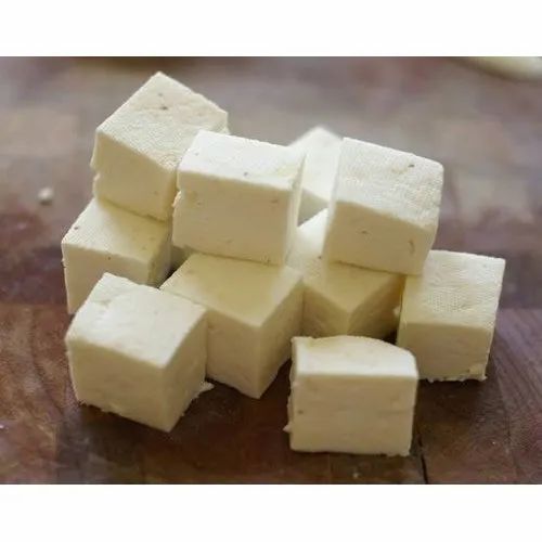SWAD PANEER THICK 2 LBS