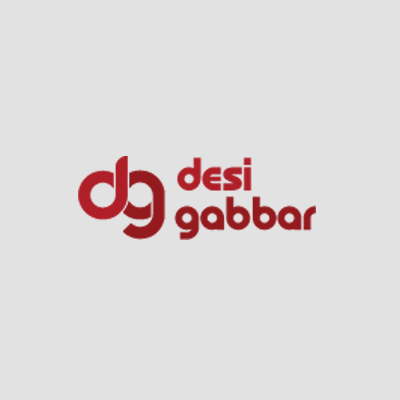 SWAD KOLHAPURI MAMRA PUFFED RICE 400 GM