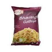 SWAD Bhavnagri Gathiya 2 LBS