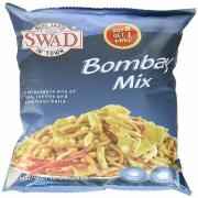 SWAD Bombay Mix 10 OZ