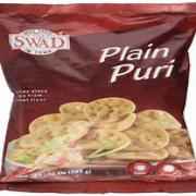 SWAD PLAIN PURI 908 GM